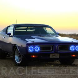 ORACLE LIGHTING 6904333