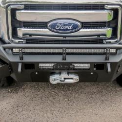 Addictive Desert Designs F067455030103