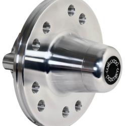 Wilwood 270-11252