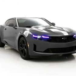 ORACLE LIGHTING 1418333