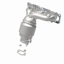 MAG Converter Direct Fit Magnaflow 52783
