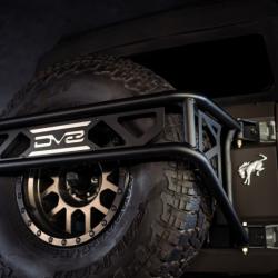 DV8 OFFROAD TCBR01