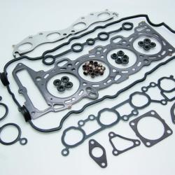Cometic Gasket PRO2011T