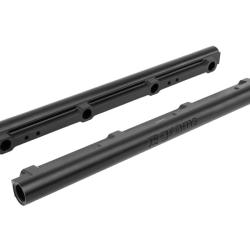 GRAMS PERFORMANCE G50021005