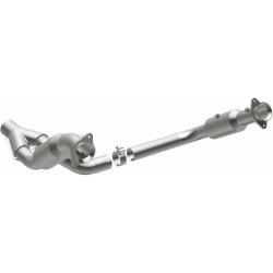Magnaflow 5451664