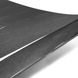 SEIBON HD1112BMWE922DBM