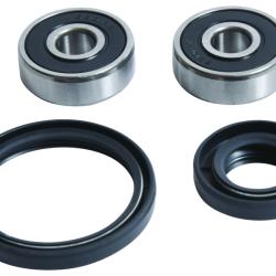 Pivot Works PWFWK-H41-070