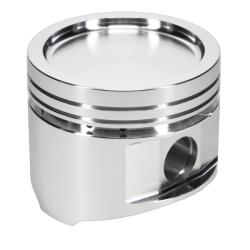 JE PISTONS 131556