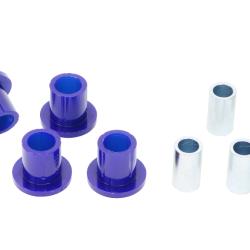 Superpro SPF0234-70K