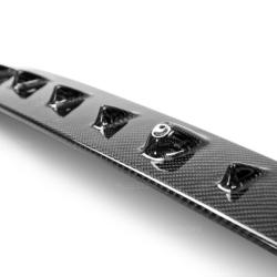 SEIBON RFS0207SBIMPB