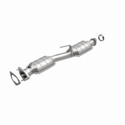 MAG Converter Direct Fit Magnaflow 447234