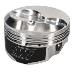 Wiseco K0138X4