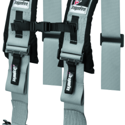 DRAGONFIRE RACING 521357