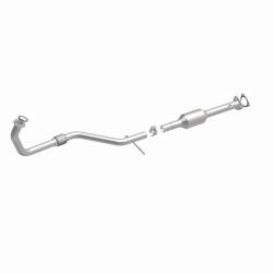 Magnaflow 51646