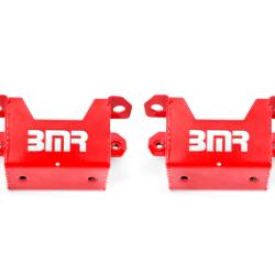 BMR Sway Bar Mounts BMR Suspension SMK340R