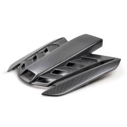 ANDERSON COMPOSITES ACHRS20CHC8