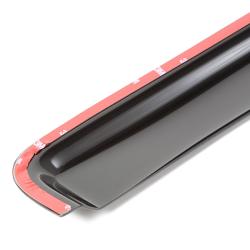 Rugged Ridge 11349.08