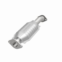 MAG Converter Direct Fit Magnaflow 49464