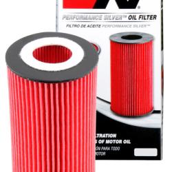 K&N Engineering PS-7004