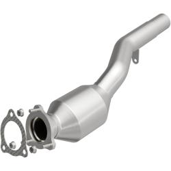 MAGNAFLOW 21597