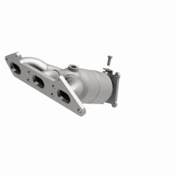 MAG Converter Direct Fit Magnaflow 49062