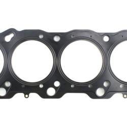 Cometic Gasket C14151-040