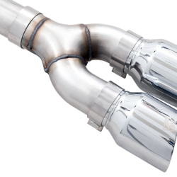 AWE Tuning 3015-22067