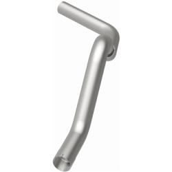 Magnaflow 15395