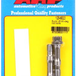 ARP 123-6022