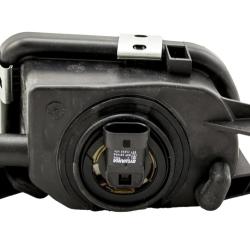 HELLA Fog Lights Hella H12976011