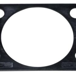 SPC PERFORMANCE 71792