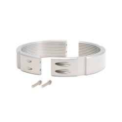 EIBACH XRING200WALKER