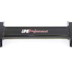 UMI PERFORMANCE 2500B