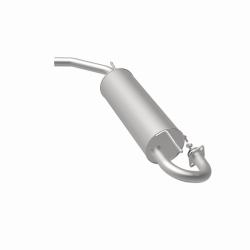 MAG BRE Exhaust Kits Magnaflow 108-0232