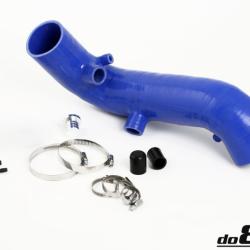 DOB Hose - Intercooler/Turbo do88 DO88-KIT74B