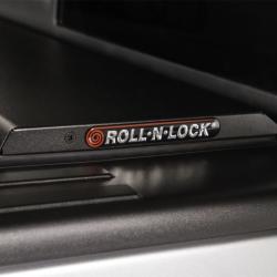 ROLL-N-LOCK LG206M
