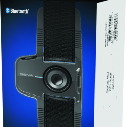 Sena Technologies SC-WR-01