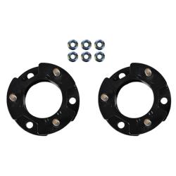 SKY Front Leveling Kit Skyjacker FR1925MS