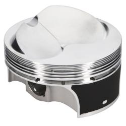 JE Pistons 310565