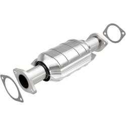 MAG Converter Direct Fit Magnaflow 51528