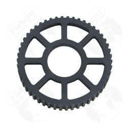 Yukon Gear & Axle YSPABS-019