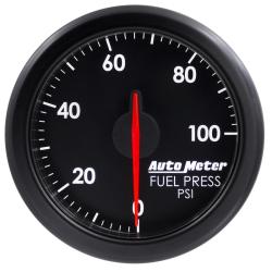 AutoMeter 9171-T