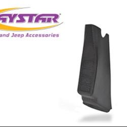 Daystar KJ71043BK
