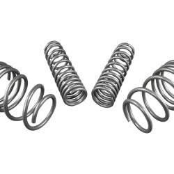 Whiteline GS1-MIT002