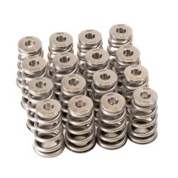 GSC POWER DIVISION 5024