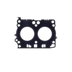 Cometic Gasket C4588-042