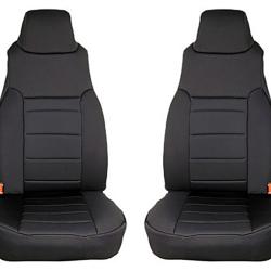 Rugged Ridge 13210.01