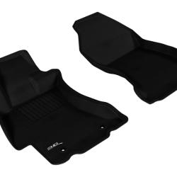 3D MAXPIDER L1SB00811509