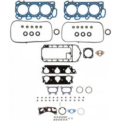 FEL Cylinder Head Gaskets Fel-Pro HS26265PT1