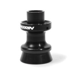 Perrin Performance PSP-INR-251BK